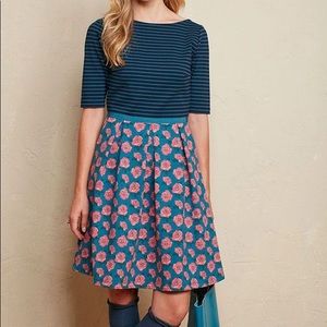 Matilda Jane Peyton Dress